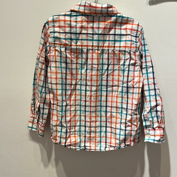 Set for kids (boy) - Picture 2 of 7